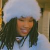 princessyunbunz_