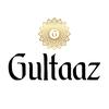 Gultaaz Bedding