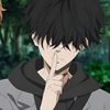 userjackmlx7