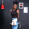malynn.ochieng