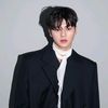 sk1oppa