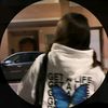 relen_19