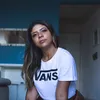 nathalymariiia