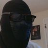 johnnyboy8765