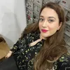 aak.dutta