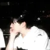jungwonnia