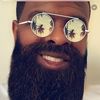 dmoney_799