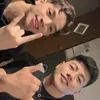 cesslovevrixandchristian