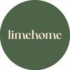 limehome