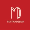maiitha.design