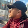 hamedtheboss91