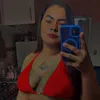 diamantebruto0