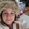 catherinevillano