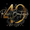 raw_boutique49