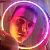 messkid21