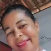 katia.santos218