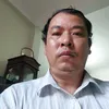 ngoai.trng.vn