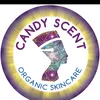 candyscentofficial