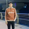 ronaldo_4443