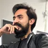 _basitrajpoot