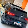 smailbouras667775_
