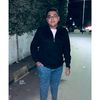 sherif_hassan_0