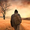 anas_0214