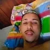 carlos_henrique1602