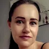 cheryllouiseandre