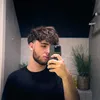 kerizz.yt