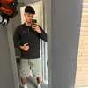 benfarrant23