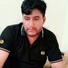 touseefabbasi2324