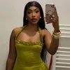 madamevalen