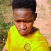 minanawe09