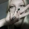 lola_22ixodicpivoy