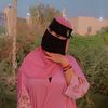 isradheeman3