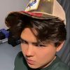 mike_zarazua7