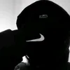 .chef.31