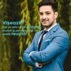 andrei_cuibari