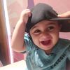 user2229203002843