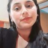 dulcealejandra173