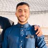 mohammedhussain4341