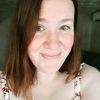 sarahgood77