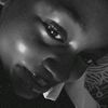 ofure_divine