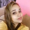 milagritosalazar2