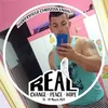 cristianopereira5277