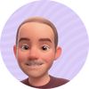 kevinreagan395