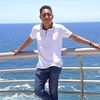 martin_aleman93