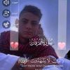 drnasserail