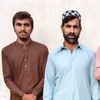 attaullah.khan.8899